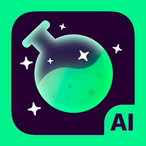 Science Answers app reviews download