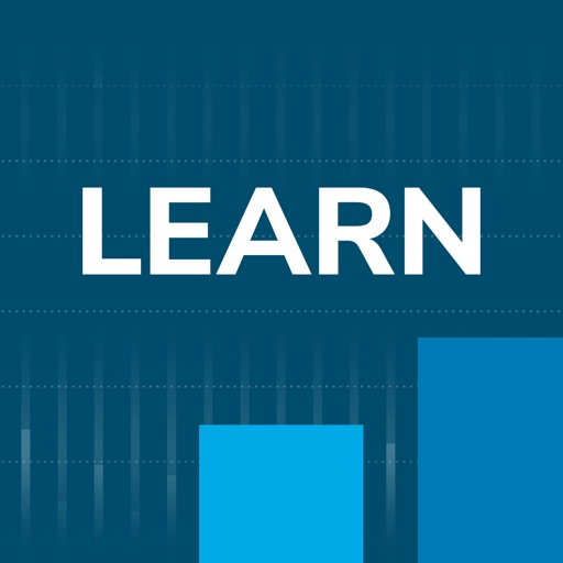 Blackboard Learn app reviews download