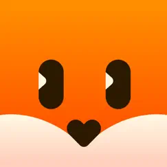 tantan - asian dating app logo, reviews
