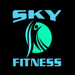 sky fitness chicago-rezension, bewertung