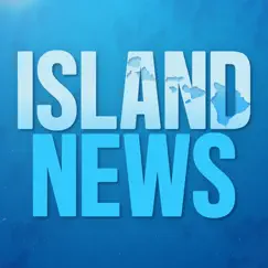 island news kitv4 logo, reviews