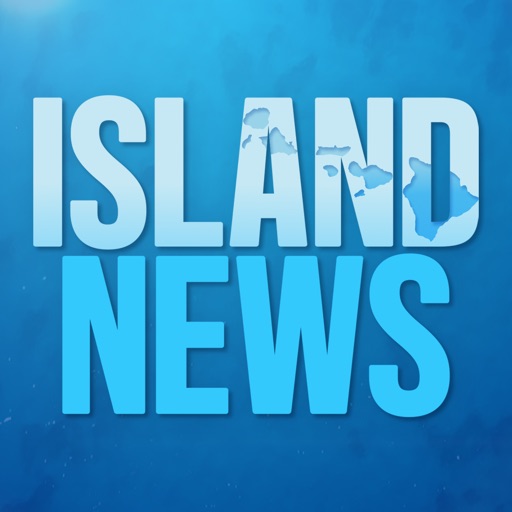 Island News KITV4 app reviews download
