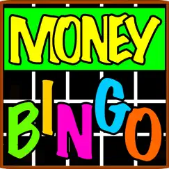 money bingo logo, reviews