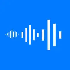 audiomaster: audio mastering logo, reviews