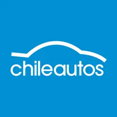 chileautos logo, reviews