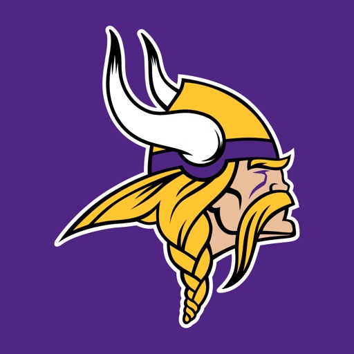 Minnesota Vikings app reviews download