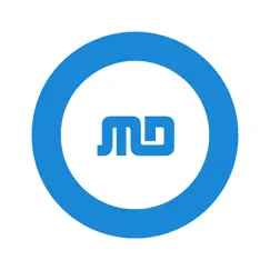 info mdabali logo, reviews
