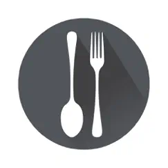 heartland restaurant logo, reviews