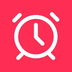floating clock-pro logo, reviews