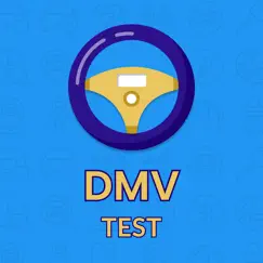 dmv practice test 2024 inceleme, yorumları