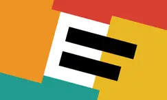 ealain - infinite art logo, reviews