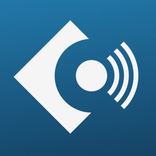 Cubase iC Pro app reviews download