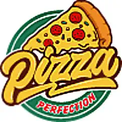 pizza perfection online commentaires & critiques