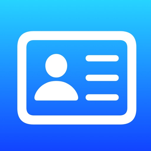 Meeting Notes - PDF, Summaries app reviews download