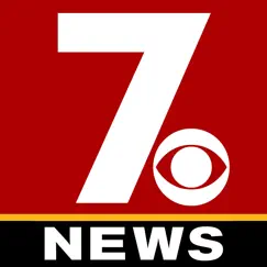 wspa 7news logo, reviews