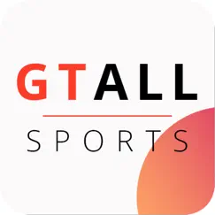 armwrestlers of gt all sports logo, reviews