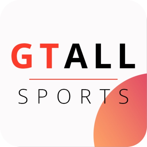 Armwrestlers of GT All Sports app reviews download