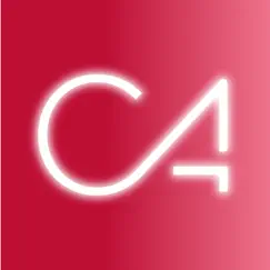 c academy logo, reviews