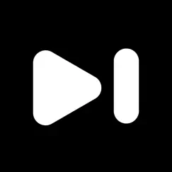 render - video composer logo, reviews