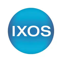 ixos.team-rezension, bewertung