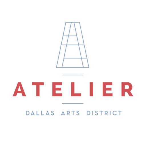 Atelier Dallas app reviews download