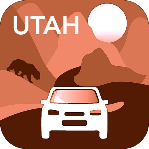 UDOT Road Conditions app reviews download