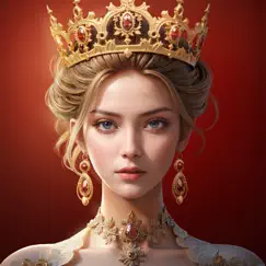 king's throne logo, reviews