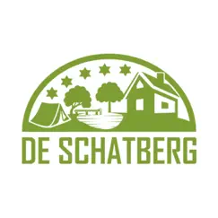 de schatberg logo, reviews