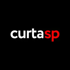 curtasp logo, reviews