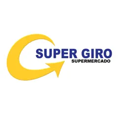 super giro logo, reviews