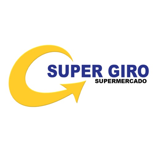Super Giro app reviews download