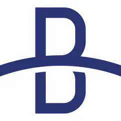 bron logo, reviews