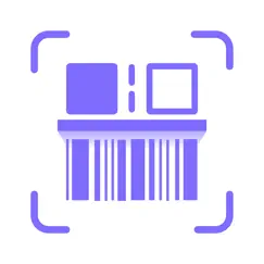 wise qr - barcode scanner revisión, comentarios