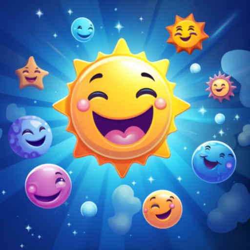 I Want Sun app reviews download