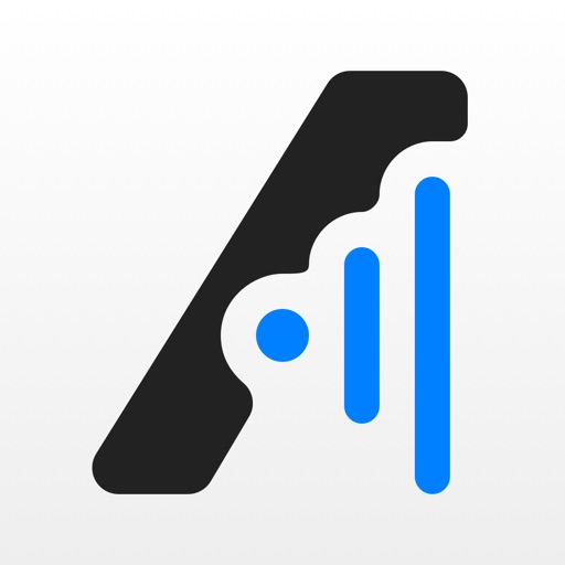 3M Fluency Align app reviews download