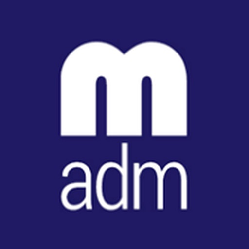 Mestre Adm app reviews download