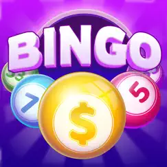 bingo cash logo, reviews