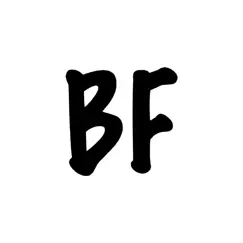 batchfilm - batch image editor logo, reviews