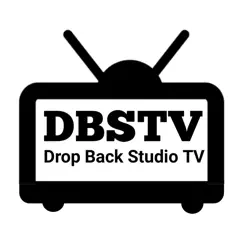 dropbackstudio tv logo, reviews