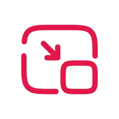pip for youtube - piptube logo, reviews