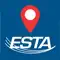 ESTA Mobile anmeldelser