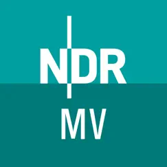 NDR Mecklenburg-Vorpommern analyse, kundendienst, herunterladen