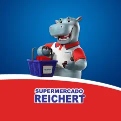 reichert redefort logo, reviews