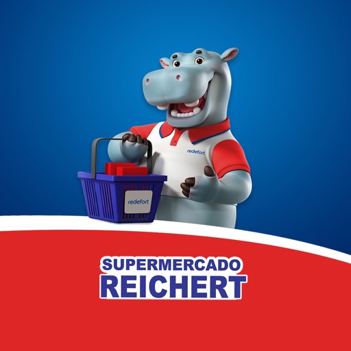 Reichert Redefort app reviews download