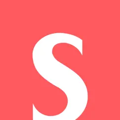 shaadi.com: matrimony app logo, reviews