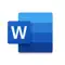 Microsoft Word anmeldelser