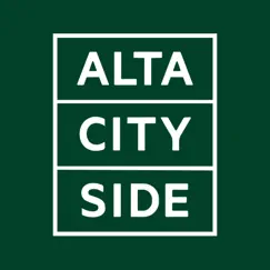 Alta City Side app reviews