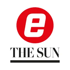 san bernardino sun logo, reviews