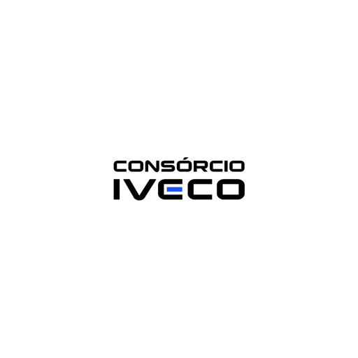 Iveco Cliente app reviews download