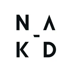 na-kd - shop mote online anmeldelse, kommentarer